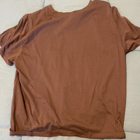 American Eagle Shirt - Picture 3 of 3